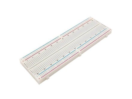 Bread Board L