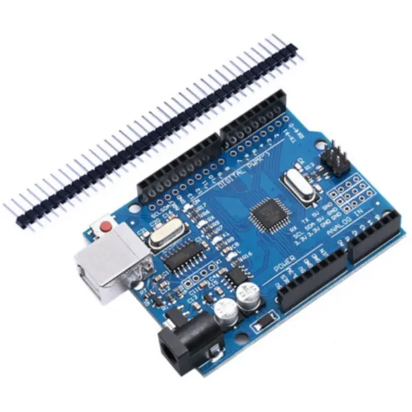 arduino Arduino Uno