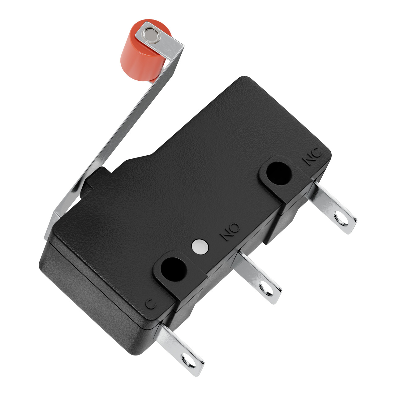 ROLL MICRO SWITCH