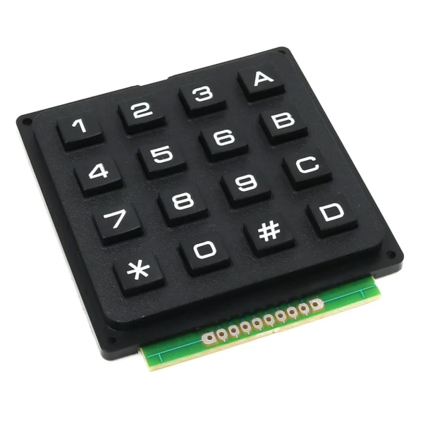4x4-matrix-keypad-the-pi-hut-105670-41759994282179 4x4 Matrix Keypad
