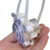 Micro Peristaltic Pump
