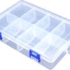 LARGE BOX