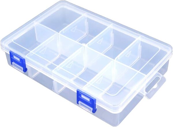 LARGE BOX