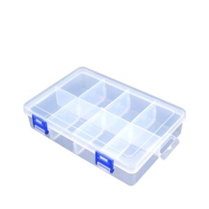 LARGE BOX