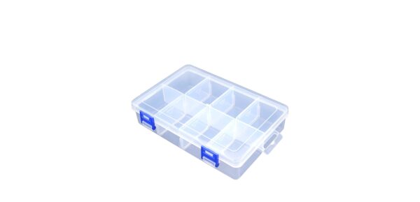 LARGE BOX