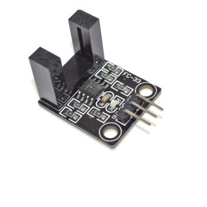 Correlation Photoelectric Sensor