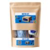 Meter kit