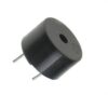 Mini Piezo Buzzer