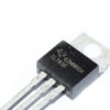 TL783CKCE3 REGULATOR