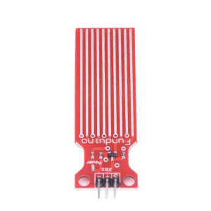 Water Level Sensor