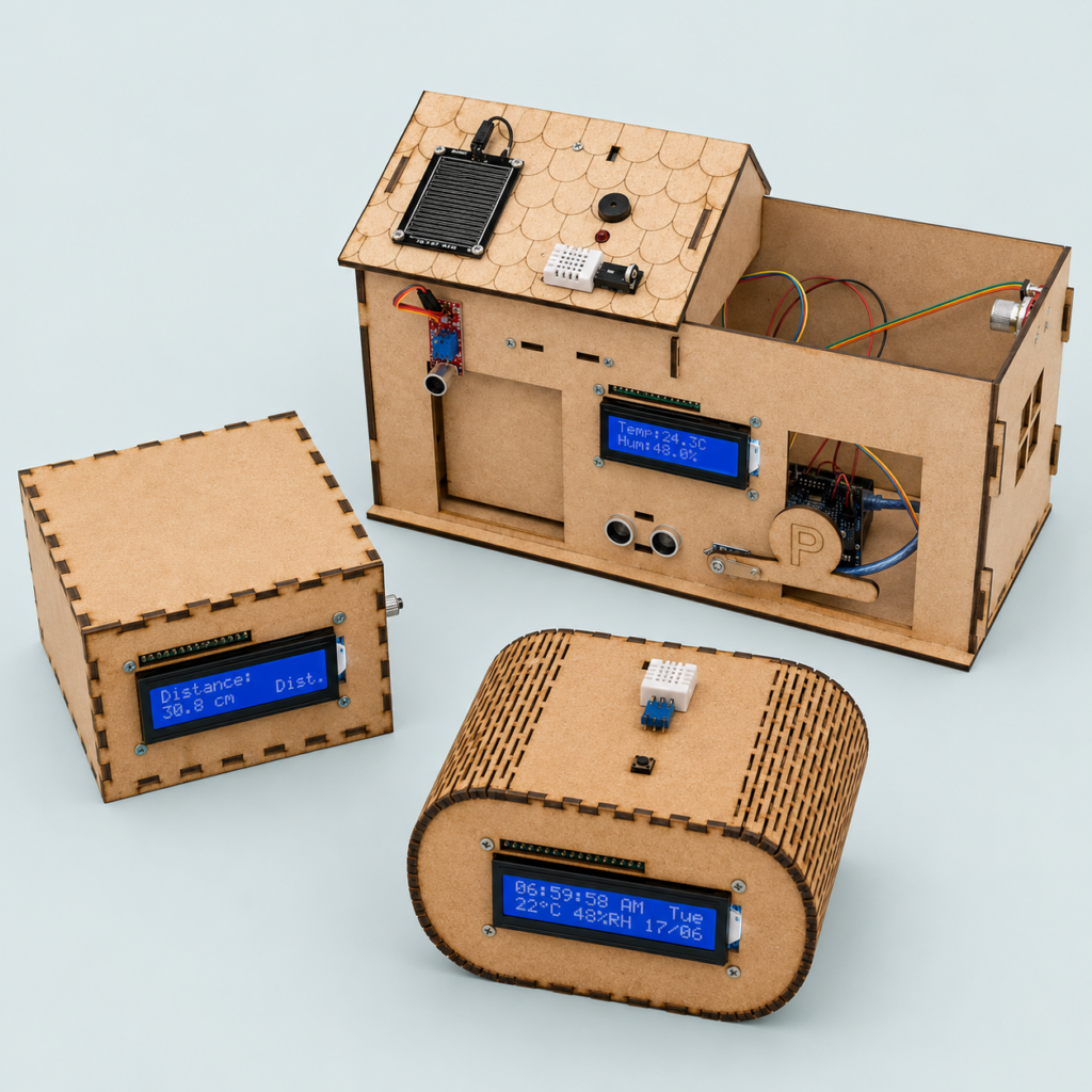 super mario gaming kit