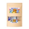 smart bin kit