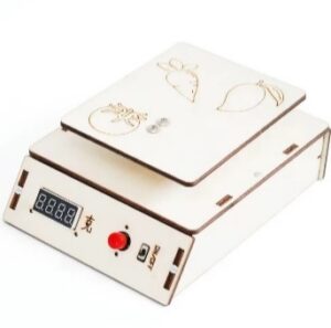 Electronic Scale