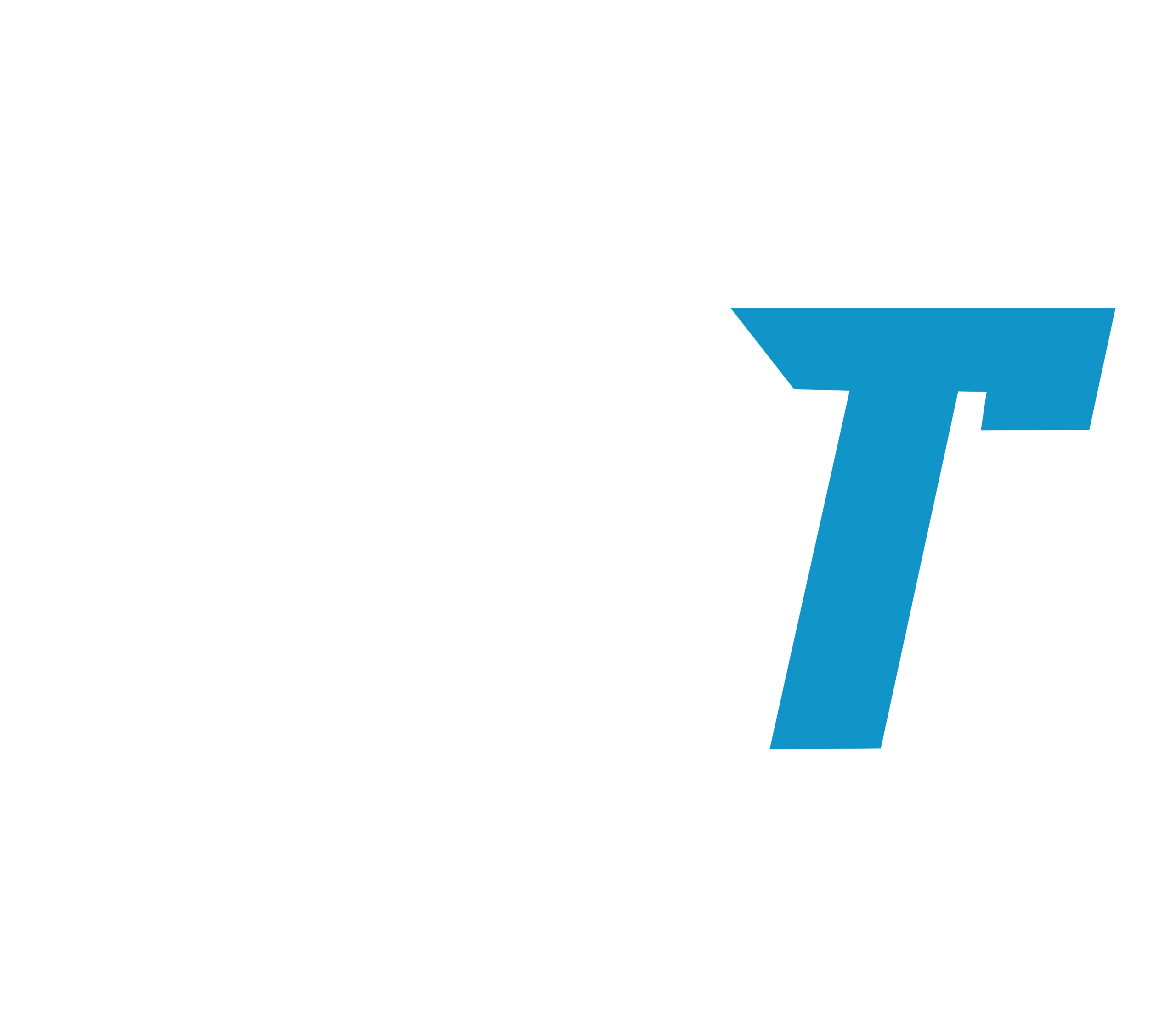 MECHTEGRA