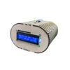 Smart Clock Kit