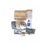 Smart Clock Kit